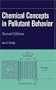 Chemical Concepts in Pollutant Behavior, 2nd Edition