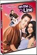On The Line [DVD]