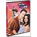 On The Line [DVD] [2001]