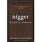 Books EVERY intellegent black man should read