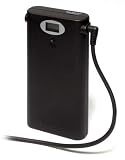 MyBattery Expert