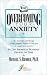 Overcoming Your Anxiety (Audiocassette & Workbook)