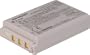 Sharp Zaurus 5600 EA-BL08 Rechargeable Lithium Ion Battery