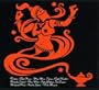 Arabian 2001 Nights