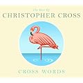 Cross Words: Best of