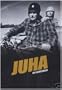 Juha [ NON-USA FORMAT, PAL, Reg.2 Import - Finland ]