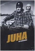 Juha [ NON-USA FORMAT, PAL, Reg.2 Import - Finland ]