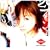 392~mikuni shimokawa BEST SELECTION~(CCCD)