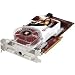Electronics : ATI Radeon X1800GTO 256MB PCIE