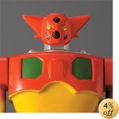 THE������ GT-03 �Q�b�^�[1