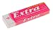 Gourmet Food : Extra Classic Bubble Gum (800 Pieces)