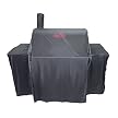 Cover for Pro Deluxe Grill/Smoker