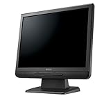 I-O DATA XGAΉ15^Xs[J[ AiOtfBXvC ubN LCD-A156GB