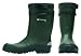 Tretorn Scout Gummistiefel Größe 45 - 50