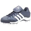 adidas Women's Fastpitch II TPU Softball Cleat