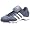 Colnvy/Runwht/Metsil