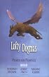 Lofty Dogmas: Poets on Poetics