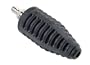 Karcher Quick-Connect Dirtblaster Spray Nozzle for 2,600/2,700 PSI Pressure Washers 93110570