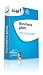 Ciel Business Plan 2013 + 30 jours d'assistance t�l�phonique