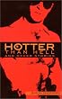 Hotter Than Hell