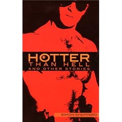 Hotter Than Hell