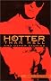 Hotter Than Hell