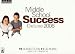 Software : Middle School Success 2005 (DVD)