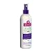 Aussie Hair Insurance Leave-In Conditioner 8-Ounce Bottles (Pack of 6)