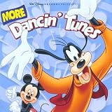 More Dancin Tunes