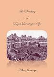 The bombing of Royal Leamington Spa