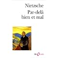 Par-del� bien et mal