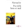 Par-del� bien et mal