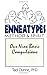 Image of Enneatypes: Methods &amp; Spirit Our Nine Basic Compulsions