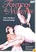 Fonteyn And Nureyev - The Perfect Partnership [1985]