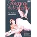 Fonteyn And Nureyev - The Perfect Partnership [DVD]