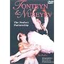 Fonteyn And Nureyev - The Perfect Partnership [1985]