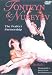 Fonteyn And Nureyev - The Perfect Partnership [1985]