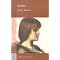 The Complete Guide to Jane Austen
