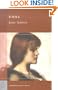 Emma (Barnes & Noble Classics)