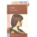 Emma (Barnes & Noble Classics)