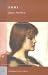 Search : Emma (Barnes & Noble Classics)