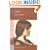 Emma (Barnes & Noble Classics)