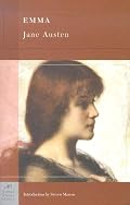 Emma (Barnes & Noble Classics)