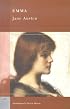 Emma (Barnes & Noble Classics)