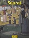 Seurat