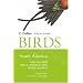 Birds of South America (Collins Field Guide)