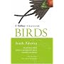 Birds of South America: Non-passerines (Collins Field Guide)