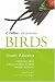 Birds of South America: Non-passerines (Collins Field Guide)