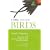Collins Field Guide - Birds of South America: Non-Passerines