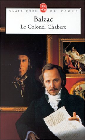 Spanish Books